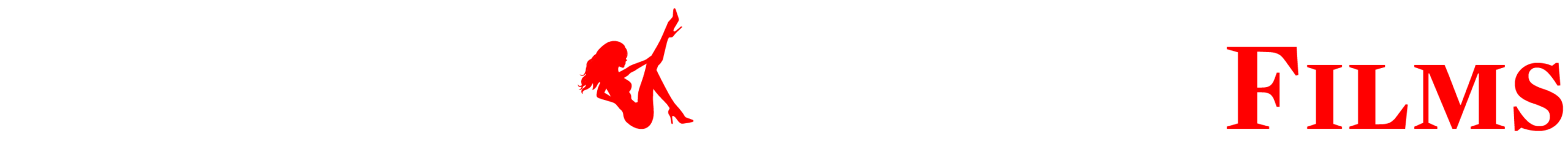 logo miami roulette films white red